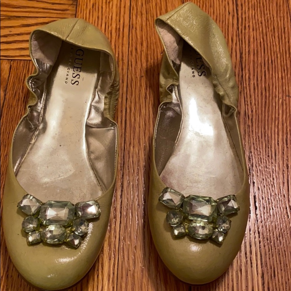 Women shoes